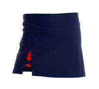 Falda Black Crown Colima A005294.b58 Mujer 10 10