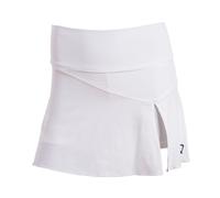 Falda Black Crown Creta A006133.002 Mujer Xl XL