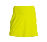 Falda Black Crown Creta A006133.019 Mujer Xs XS