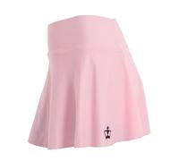 Falda Black Crown Juarez A005298.a52 Mujer Xl XL