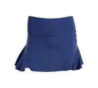 Falda Black Crown Naxos A006129.009 Mujer Xs XS