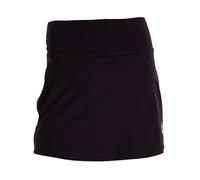 Falda Black Crown Naxos A006129.009 Mujer Xxl XXL