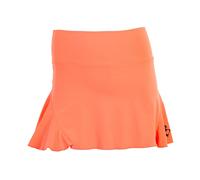 Falda Black Crown Naxos A006129.036 Mujer Xs XS
