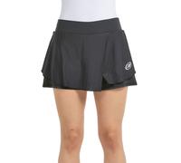 Falda Bullpadel Adrar 005 Negro Mujer Xxl XXL