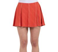 Falda Bullpadel Araya 500 Pomelo Mujer L L