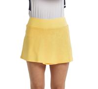 Falda Bullpadel Bauza 701 Mujer Xxl XXL