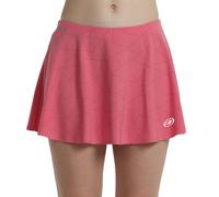 Falda Bullpadel Elites XL