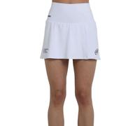 Falda Bullpadel Envie 012 Ap19012000 Mujer Xl XL