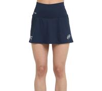 Falda Bullpadel Envie 400 Ap19400000 Mujer L L
