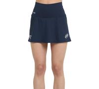 Falda Bullpadel Envie 400 Ap19400000 Mujer Xs XS
