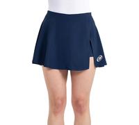 Falda Bullpadel Galaro 400 Oceano Profundo Mujer M M