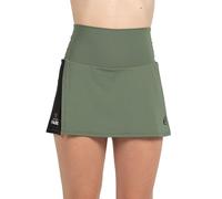 Falda Bullpadel Pasau 077 Crudo Mujer Xxl XXL