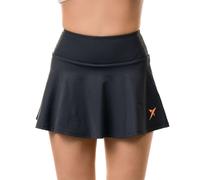 Falda Drop Shot Lirio Dt322637 L L