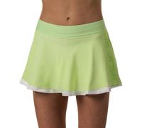 Falda Drop Shot Lys Dt322624 M M