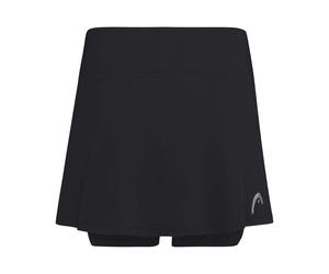 Falda Head Club Basic 816459 Bk Junior 140 140