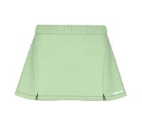 Falda Head Dynamic 814285 Ce Mujer Xs XS