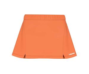 Falda Head Dynamic 814285 Cn Mujer S S