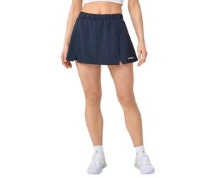 Falda Head Dynamic 814285 Nv Mujer L L