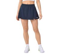 Falda Head Dynamic 814285 Nv Mujer M M