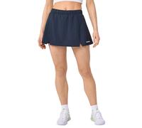 Falda Head Dynamic 814285 Nv Mujer Xs XS