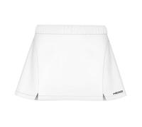 Falda Head Dynamic 814285 Wh Mujer L L