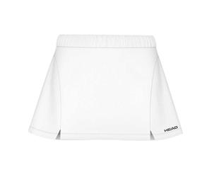 Falda Head Dynamic 814285 Wh Mujer Xl XL