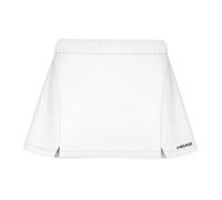 Falda Head Dynamic 814285 Wh Mujer Xs XS