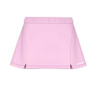 Falda Head Dynamic 814285 Zi Mujer S S