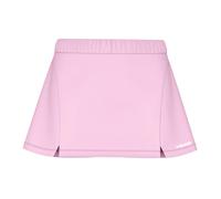 Falda Head Dynamic 814285 Zi Mujer Xs XS