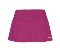 Falda Head Dynamic Skort Mujer L