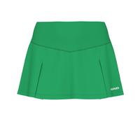 Falda Head Dynamic Skort Mujer XL