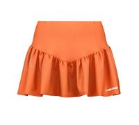 Falda Head Move 814295 Cn Mujer L L