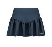 Falda Head Move 814295 Nv Mujer Xl XL