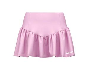 Falda Head Move 814295 Zi Mujer M M