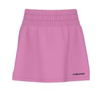 Falda Head Play Skort 814884 Cy Mujer S S