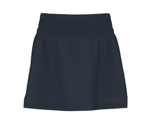 Falda Head Play Skort 814884 Nv Mujer Xl XL