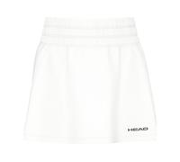 Falda Head Play Skort 814884 Wh Mujer S S