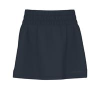 Falda Head Play Skort Mujer L