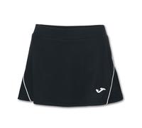 Joma Shorts Katy Femme Noir Taille S
