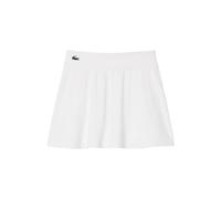 Falda Lacoste Core Performance Jf4193 800 Mujer 44 44