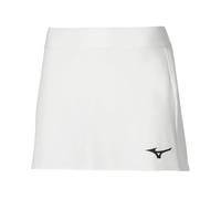 Falda Mizuno Flex 62gbd211 18 Mujer Xl XL