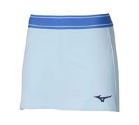 Falda Mizuno Flex 62gbd211 18 Mujer Xs XS