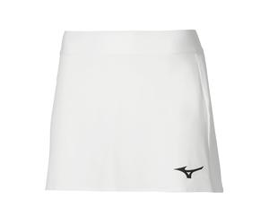 Falda Mizuno Flex 62gbd211 61 Mujer S S