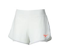 Falda Mizuno Flex Short 62gbd215 78 Mujer L L