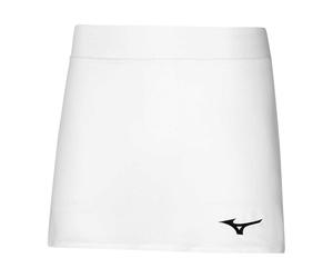 Falda Mizuno Flex Skort 62gbc211 01 Mujer M M