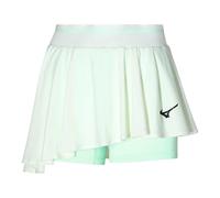 Falda Mizuno Frontier Flying Skirt 62gbc201 73 Mujer Xl XL