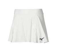 Falda Mizuno Stargazer Flying 62gbd201 03 Mujer M M