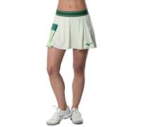 Falda Mizuno Stargazer Flying 62gbd201 03 Mujer Xs XS