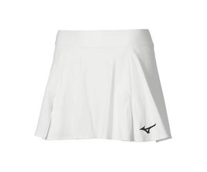 Falda Mizuno Stargazer Flying 62gbd201 18 Mujer S S