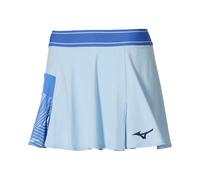 Falda Mizuno Stargazer Flying 62gbd201 18 Mujer Xs XS